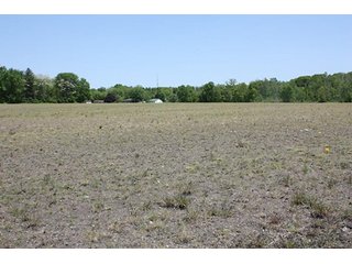 Property photo 18 - LAND AUCTION - 389.5+/- ACRES IN 11 TRACTS IN SULLIVAN COUNTY, INDIANA